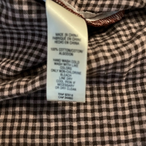 Juicy Couture size 6 dress- fits more like a 4. - Picture 7 of 7